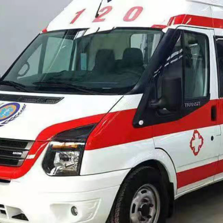 王屋镇非急救护送病人转院租赁救护车的优缺点对比